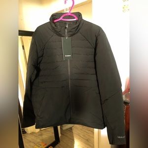 SOLD With Me MENS LULULEMON